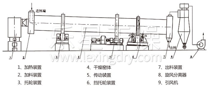 云顶之弈会员多少钱一个月