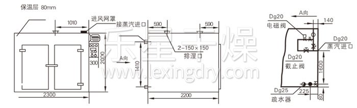 玄武娱乐属于什么档次的品牌结构示意图