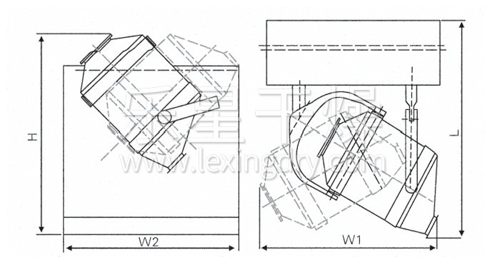 杏耀注册登入结构示意图