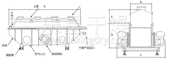 韦德注册网址是多少